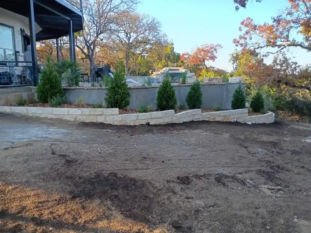 Adkins 8 - Soil - China Grove’s Favorite Topsoil and Landscaping Supplier - Adkins Materials